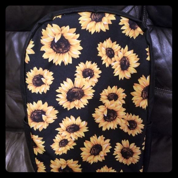 Backpack - Picture 1 of 1